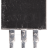 MJE 18004 ISC - HF-Bipolartransistor