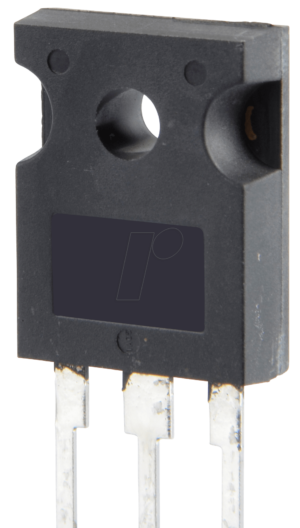 SC 4237 - HF-Bipolartransistor