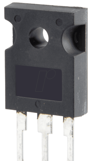 DG120X07T2 - IGBT-Transistor