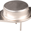 MJ 11015 ONS - Darlington-Transistor