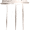 BC 141-10 - Bipolartransistor