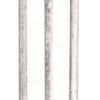 NTE 199 - Bipolartransistor