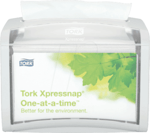 TORK 272613 - Xpressnap Serviettenspender