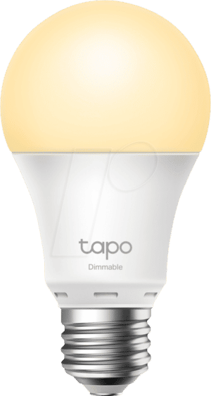 TPLINK L530E - Smart Light