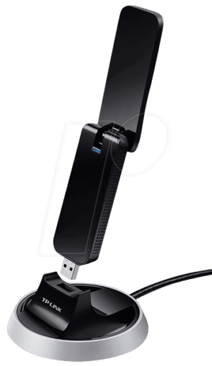 TPLINK ARCT9UH - WLAN-Adapter