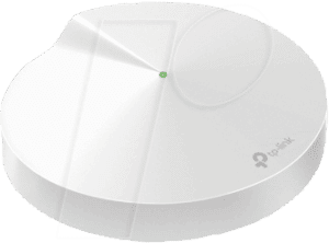 TPLINK DECO M9+1 - WLAN Mesh System