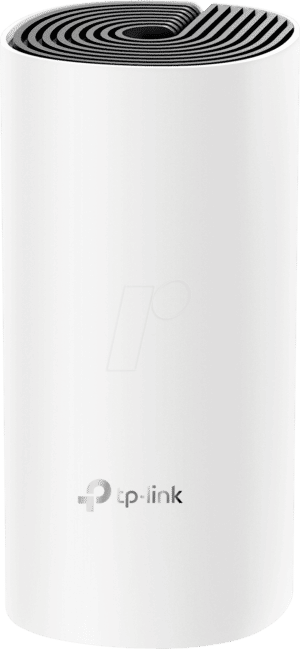 TPLINK DECO M4-1 - WLAN Mesh System