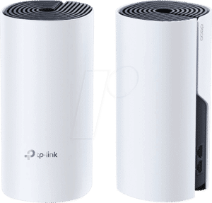 TPLINK DECO P92 - WLAN Mesh System