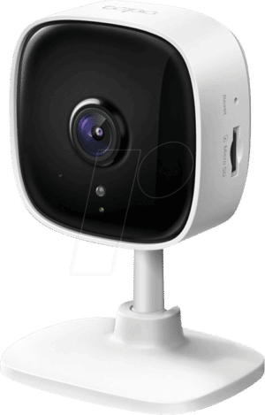 TPLINK TAPO C100 - Überwachungskamera