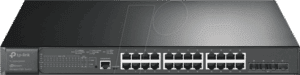 TPLINK TLSG3428X - Switch