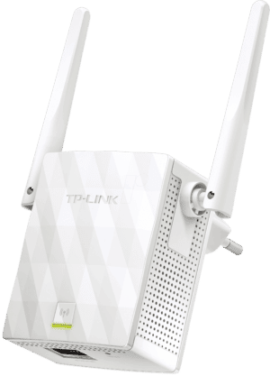 TPLINK TLWA855RE - WLAN Repeater