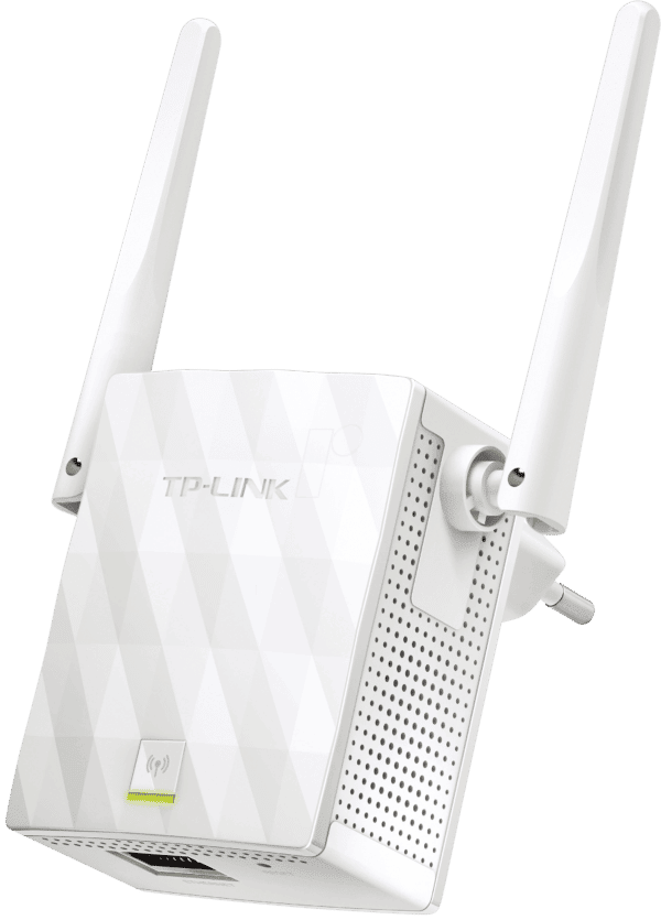 TPLINK TLWA855RE - WLAN Repeater