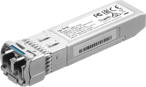 TPLINK TSM5110LR - Mini GBIC