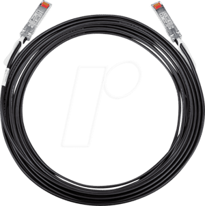 TPLINK TXC432CU3 - Kabel SFP+ Twinax passiv 3m