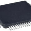 PIC 16LF1527-IPT - MCU