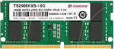 41TR1632-1022JM2 - 16 GB SO DDR4 3200 CL22 Transcend JetRam