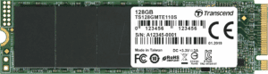 TS128GMTE110S - Transcend SSD110S