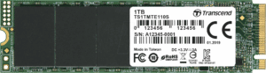 TS1TMTE110S - Transcend SSD110S