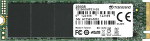 TS256GMTE110S - Transcend SSD110S