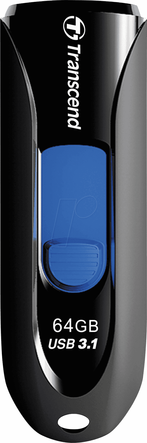 TS64GJF790K - USB-Stick