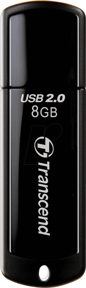 TS8GJF350 - USB-Stick