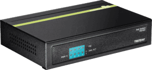 TRN TPE-S50 - Switch