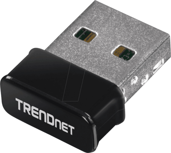 TRN TBW-108UB - WLAN-Adapter