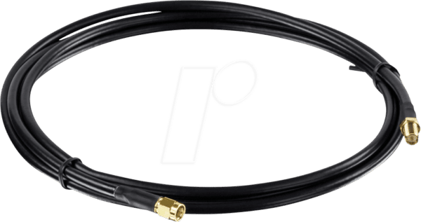 TRN TEW-L102 - WLAN Kabel