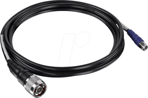 TRN TEW-L202 - WLAN Kabel