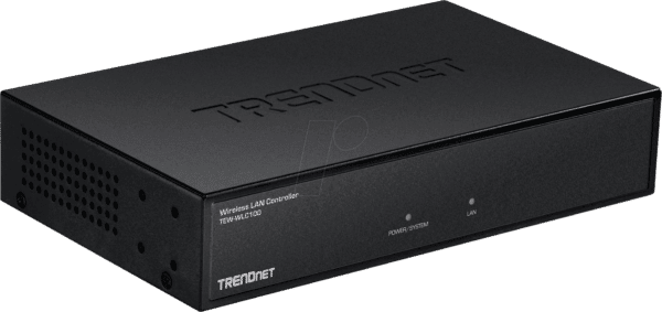TRN TEW-WLC100 - WLAN Controller bis zu 128 CAPs