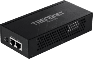 TRN TPE-215GI - Power over Ethernet (PoE+) 2
