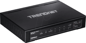 TRN TPE-TG611 - Switch