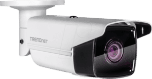 TRN TV-IP1313PI - Überwachungskamera