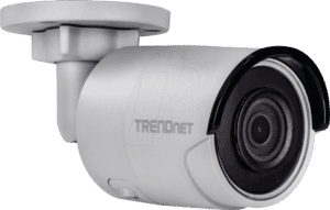 TRN TV-IP1314PI - Überwachungskamera