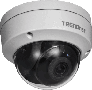 TRN TV-IP1315PI - Überwachungskamera