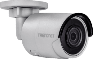 TRN TV-IP1318PI - Überwachungskamera