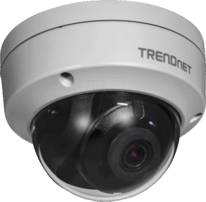 TRN TV-IP1319PI - Überwachungskamera