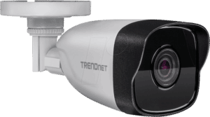 TRN TV-IP1328PI - Überwachungskamera