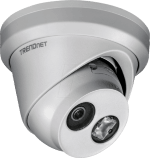 TRN TV-IP323PI - Überwachungskamera