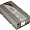 TS-1500-212B - Wechselrichter