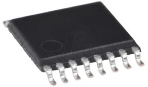 39VF01070-4C-W - Special-Memory