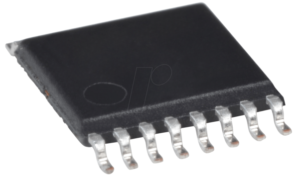 39VF01070-4C-W - Special-Memory