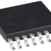 ADF 4112 BRUZ - Frequenz Synthesizer