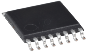 39VF801C70-4L-E - Special-Memory