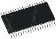 MSP430F2272IDA - MSP430 Mikrocontroller