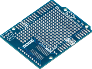 ARD SHD P UNO3 - Arduino Shield - Proto Shield Revision 3