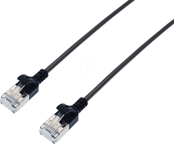 TTL 1812SA-0