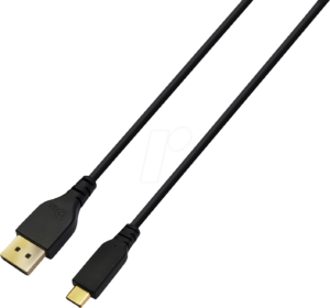 TTL USBC-DP-1