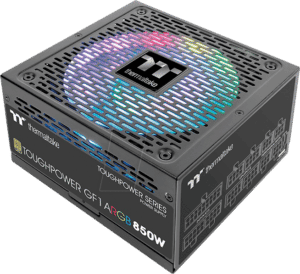 TT 21314 - Thermaltake Toughpower GF1 ARGB