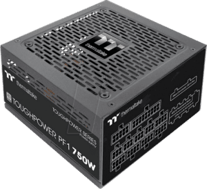 TT 25404 - Thermaltake Toughpower PF1